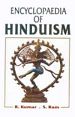 Encyclopaedia of Hinduism; 10 Volumes /  Kumar, R. & Ram, S. 