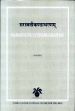 Sarasvatikanthabharanam of King Bhoja: On Poetics; 3 Volumes (Text & Translation) /  Siddhartha, Sundari (Ed. & Tr.)