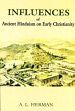 Influences of Ancient Hinduism on Early Christianity /  Herman, A.L. 