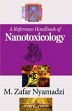 A Reference Handbook of Nanotoxicology /  Nyamadzi, M. Zafar 