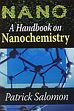 A Handbook on Nanochemistry /  Salomon, Patrick 