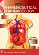 Pharmaceutical Pharmacology /  Mehta, S.C. & Kar, Ashutosh 