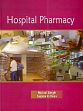 Hospital Pharmacy /  Singh, Mukul & Dass, Sujata K. 