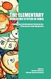 The Elementary Education System in India: Exploring Institutional Structures, Processes and Dynamics /  Sharma, Rashmi & Ramachandran, Vimala (Eds.)