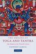 The Origins of Yoga and Tantra: Indic Religions to the Thirteenth Century /  Samuel, Geoffrey 