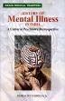 History of Mental Illness in India: A Cultural Psychiatry Retrospective /  Fabrega, Horacio (Jr.)
