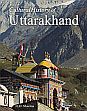 Cultural History of Uttarakhand /  Sharma, D.D. 