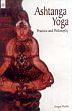 Ashtanga Yoga: Practice and Philosophy /  Maehle, Gregor 