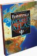 World Atlas /  Encyclopedia Britannica 