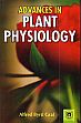 Advances in Plant Physiology /  Graf, Alfred Byrd 