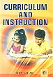 Curriculum and Instruction /  Sagar, Shiv 