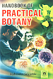 Handbook of Practical Botany /  Srivastav, Mahender 