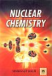 Nuclear Chemistry /  Kaur, Sharanjit 