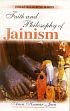 Faith and Philosophy of Jainism /  Jain, Arun Kumar 