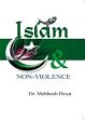 Islam and Non-Violence /  Desai, Mehboob (Dr.)