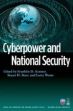 Cyberpower and National Security /  Kramer, Franklin D.; Starr, Stuart H. & Wentz, Larry (Eds.)