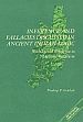 Inference and Fallacies Discussed in Ancient Indian Logic: With Special Reference to Nyana and Buddhism /  Gokhale, Pradeep P. 