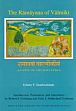 The Ramayana of Valmiki: An Epic of Ancient India; Volume V: Sundarakanda (Translated into English) /  Goldman, Robert P. & et. al. (Trs.)