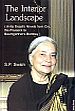 The Interior Landscape: Anita Desai's Novels from Cry, the Peacock to Baumgarter's Bombay /  Swain, S.P. 