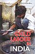 Child Labour in India /  Sharma, Usha 