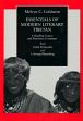 Essentials of Modern Literary Tibetan: A Reading Course and Reference Grammar /  Goldstein, Melvyn C.; Rimpoche, Gelek & Phuntshog, Lobsang 