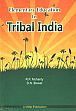 Elementary Education in Tribal India /  Mohanty, R.P. & Biswal, D.N. 