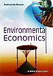 Environmental Economics /  Biswas, Madhumita 