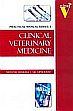 Clinical Veterinary Medicine /  Sharma, Neelesh & Upadhyay, S.R. 