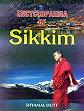 Encyclopaedia of Sikkim; 2 Volumes /  Dutt, Shyamal 