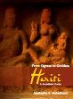 From Ogress to Goddess: Hariti, A Buddhist Deity /  Maheshwari, Madhurika K. 