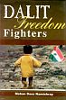 Dalit Freedom Fighters /  Namishray, Mohan Dass 