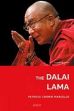 The Dalai Lama: A Biography /  Marcello, Patricia Cronin 