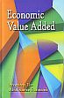 Economic Value Added /  Das, Bhagaban & Pramanik, Alok Kumar 