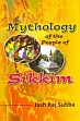 Mythology of the People of Sikkim /  Subba, Jash Raj 