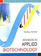 Advances in Applied Biotechnology /  Parihar, Pradeep & Parihar, Leena (Eds.)