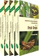 Advances in Integrated Pest and Disease Management in Horticultural Crops; 4 Volumes /  Parvatha, Reddy P. 