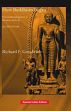 How Buddhism Began: The Conditioned Genesis of the Early Teachings, 2nd Edition /  Gombrich, Richard F. 