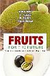 Fruits for the Future; 2 Volumes /  Nath, Vishal; Kumar, Dinesh; Pandey, V. & Pandey, D. 