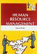 Human Resource Management /  Pranit, Kumar 