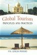 Global Tourism: Principles and Practices /  Prasad, P.N. Girija 