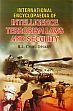 International Encyclopaedia of Intelligence, Terrorism Laws and Security; 10 Volumes /  Chaudhary, R.L. 