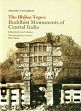 The Bhilsa Topes: Buddhist Monuments of Central India /  Cunningham, Alexander 