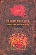 The Lotus and the Lion: Buddhism and the British Empire /  Franklin, J. Jeffrey 