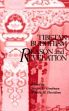 Tibetan Buddhism: Reason and Revelation /  Goodman, Steven D. & Davidson, Ronald M. (Eds.)