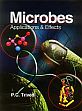 Microbes Application and Effects /  Trivedi, P.C. 