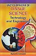 Encyclopaedia of Tissue Science Technology and Engineering /  Umrani, Ramesh 