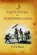 The Caste System of Northern India /  Blunt, E.A.H. 