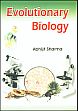 Evolutionary Biology /  Sharma, Abhijit 