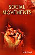 Social Movements /  Singh, M.P. 