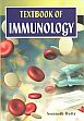 Textbook of Immunology /  Dutta, Somnath 